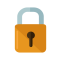 password